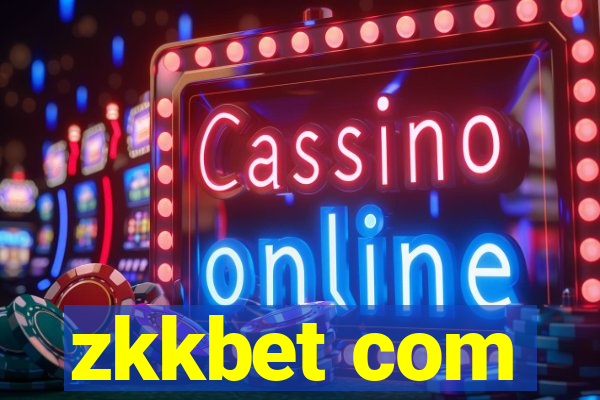 zkkbet com